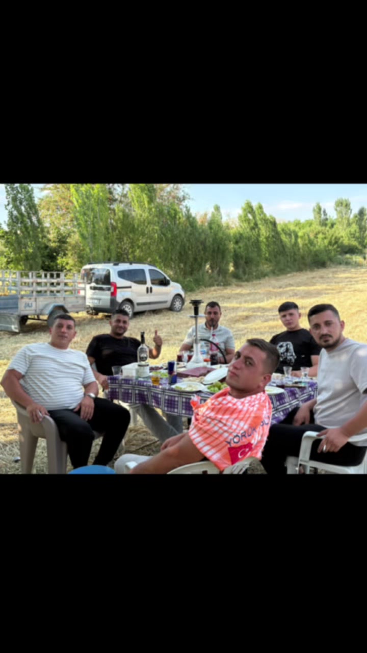 @İsmail can b&uuml;y&uuml;k