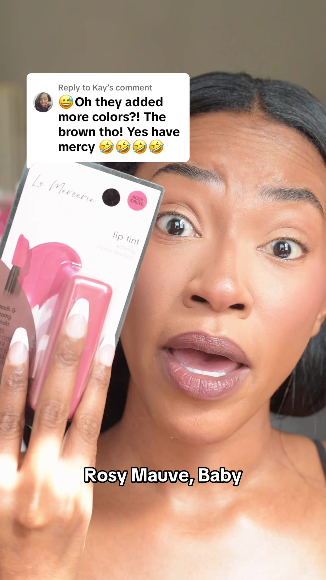 @beautybestie