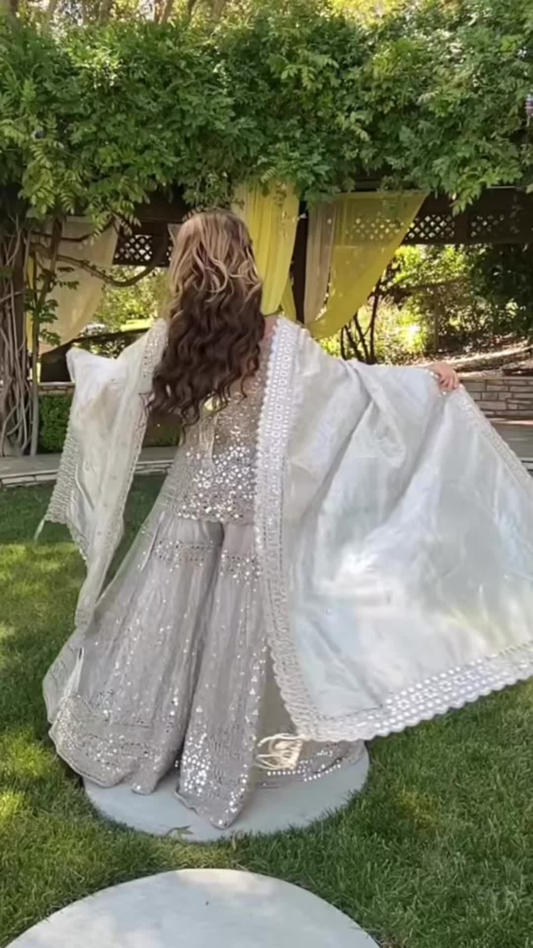 @Komal Sodhi Anand