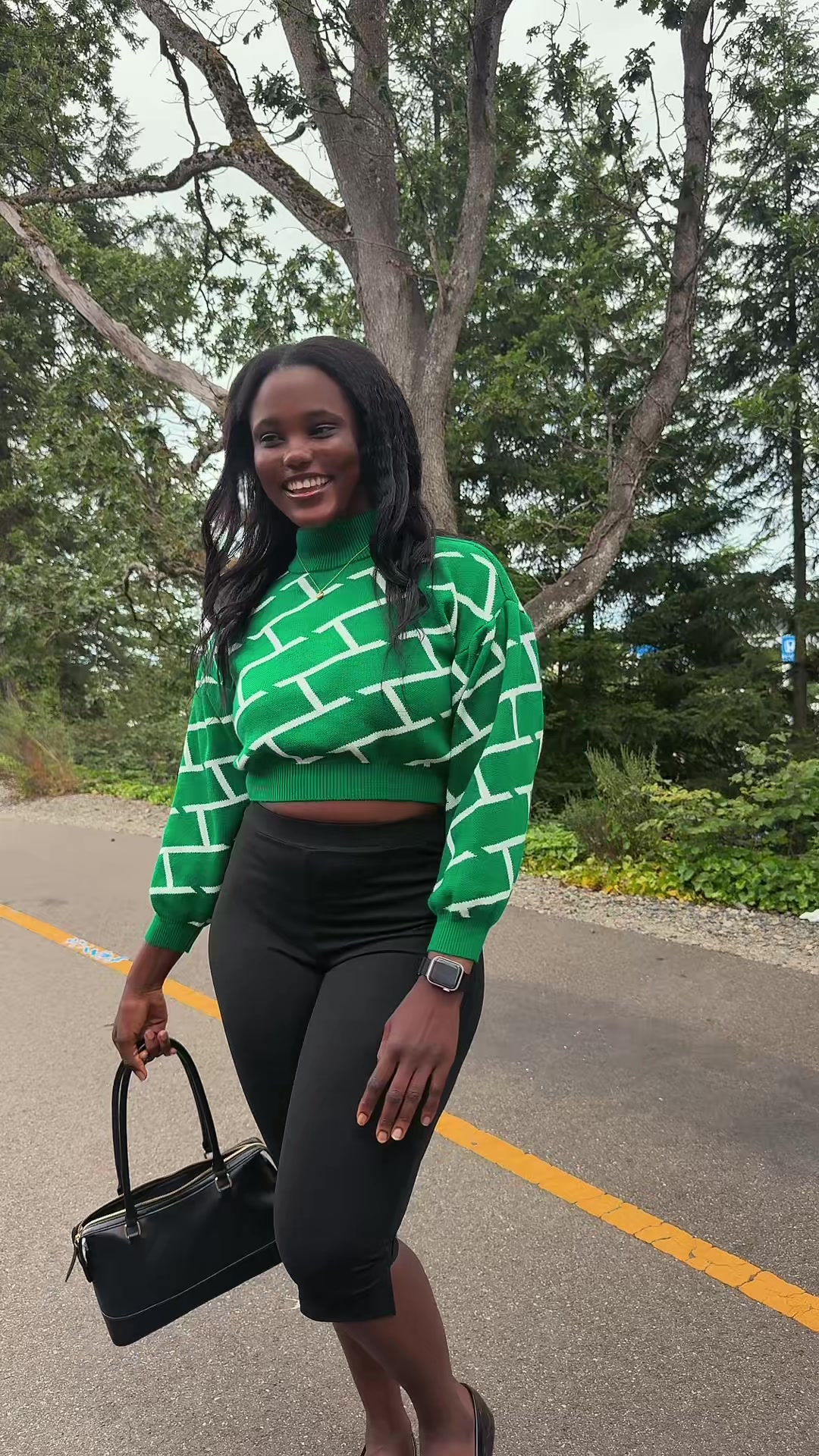 @maame_akua_k