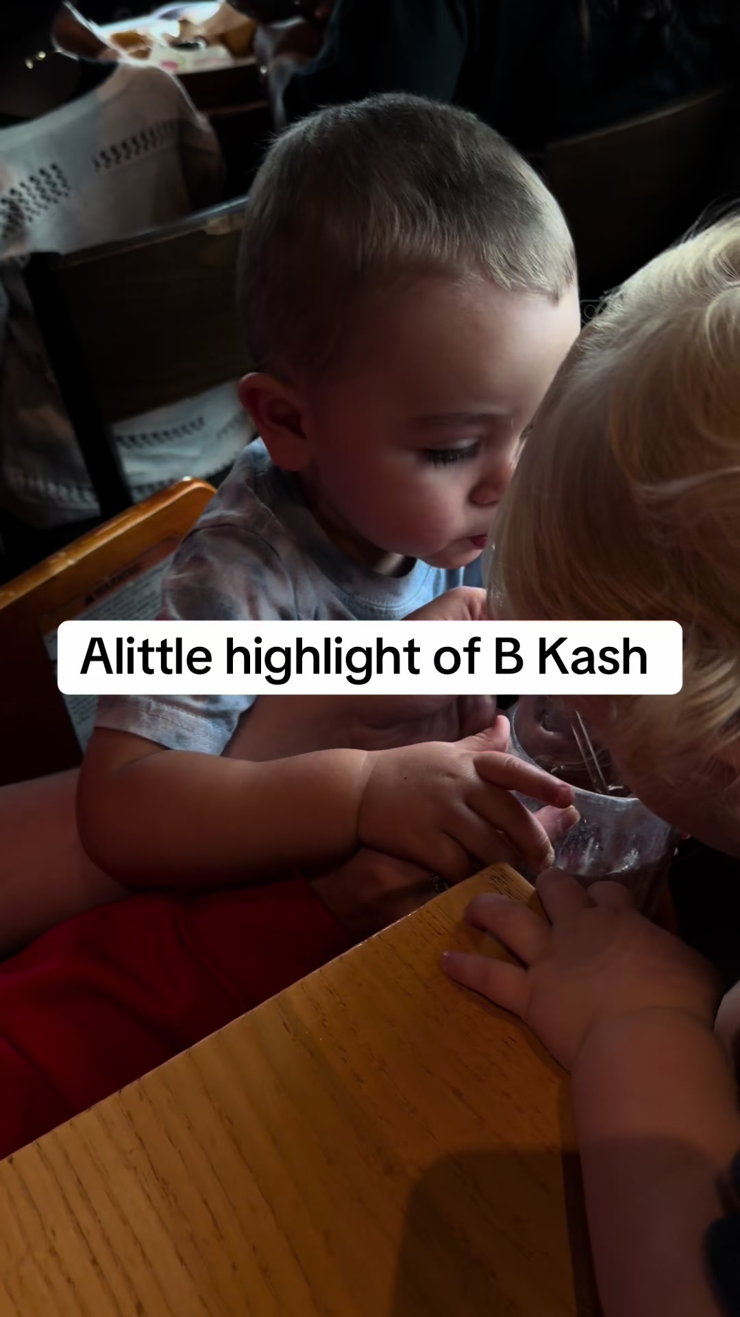 @Kay 👩&zwj;👦&zwj;👦 + Lifestyle ✨