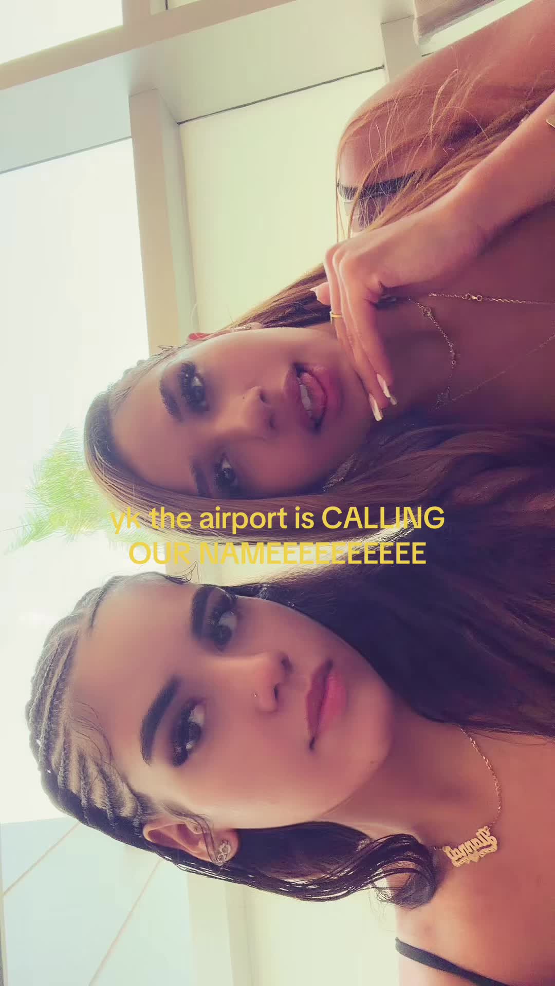 @jianna