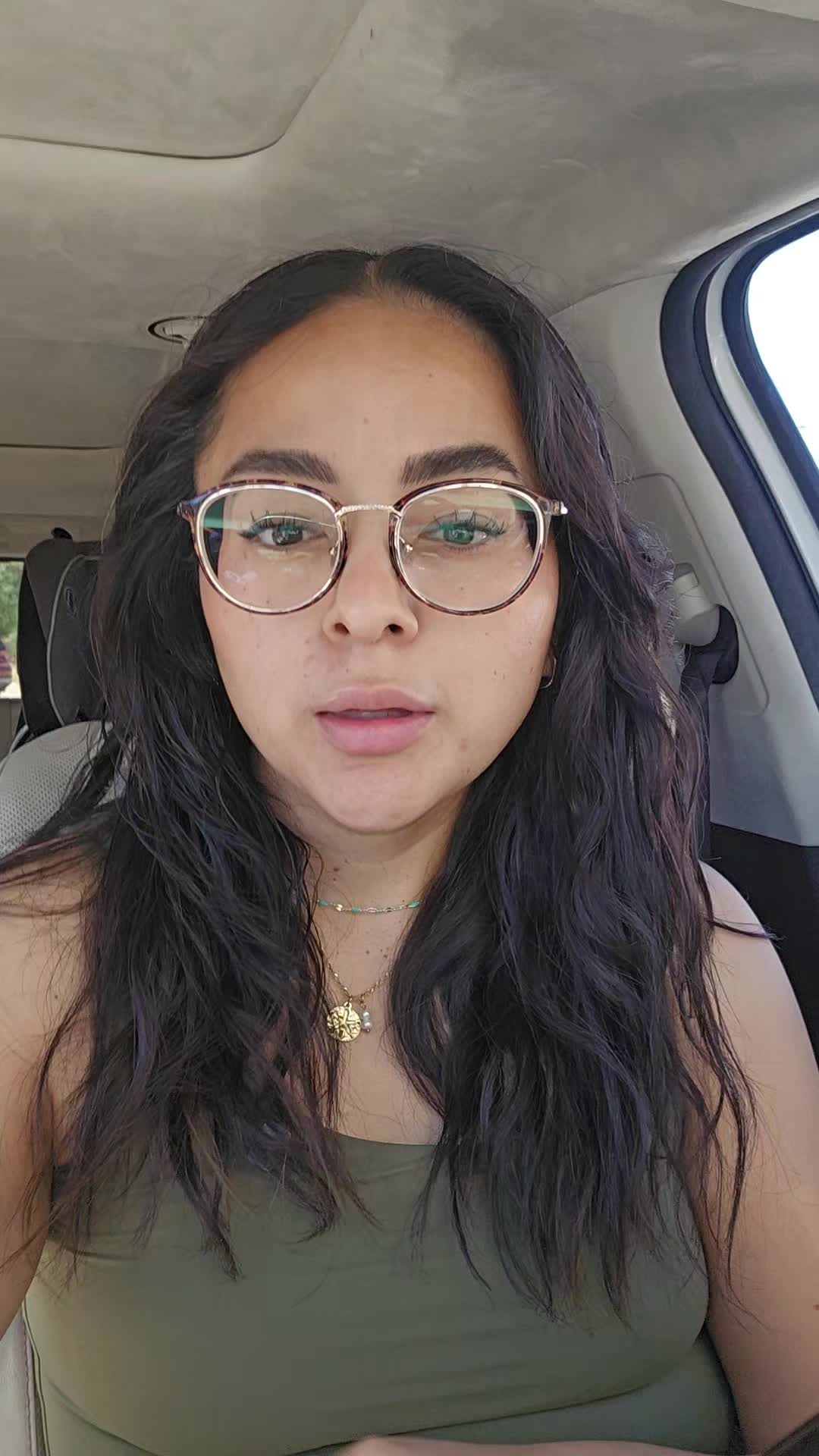 @Idalid30