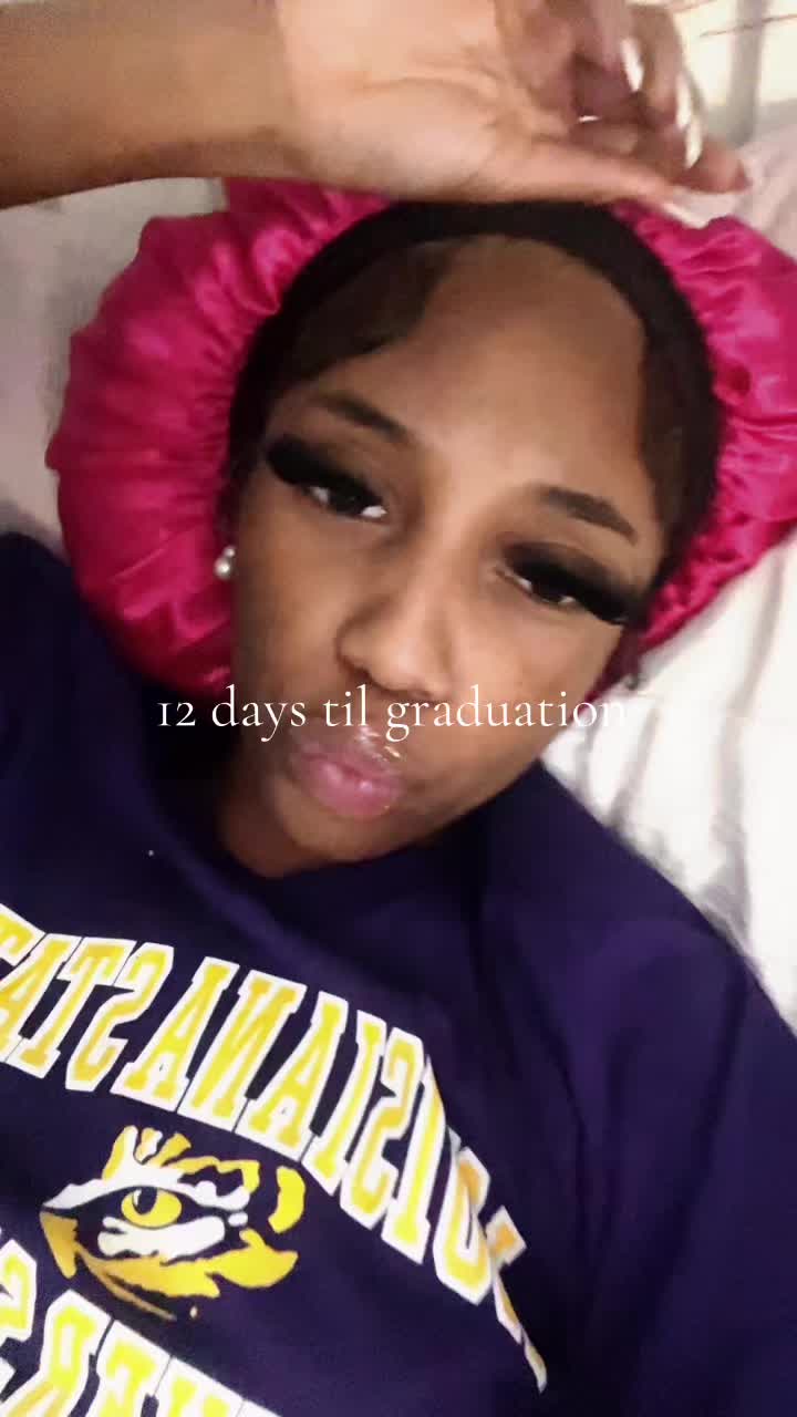@MISS JAYLA