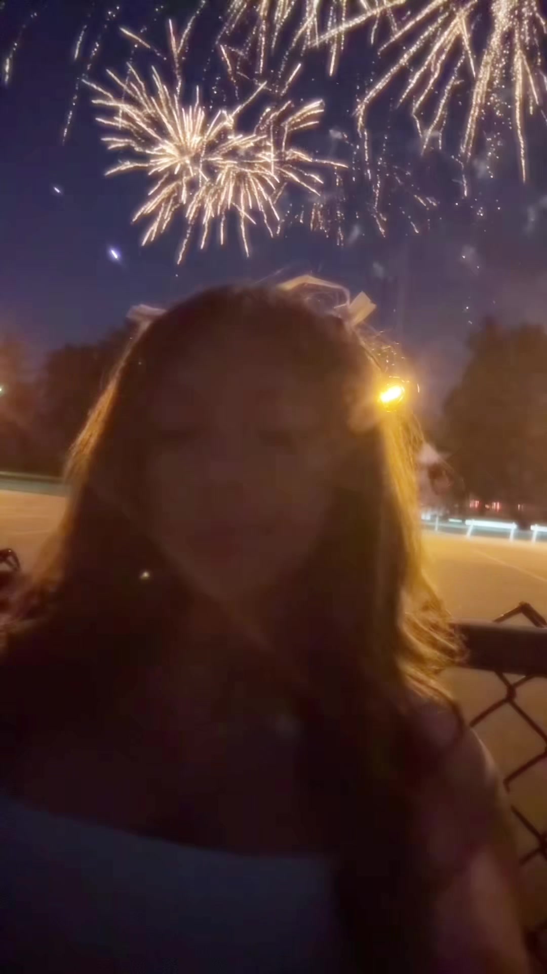 @ 
