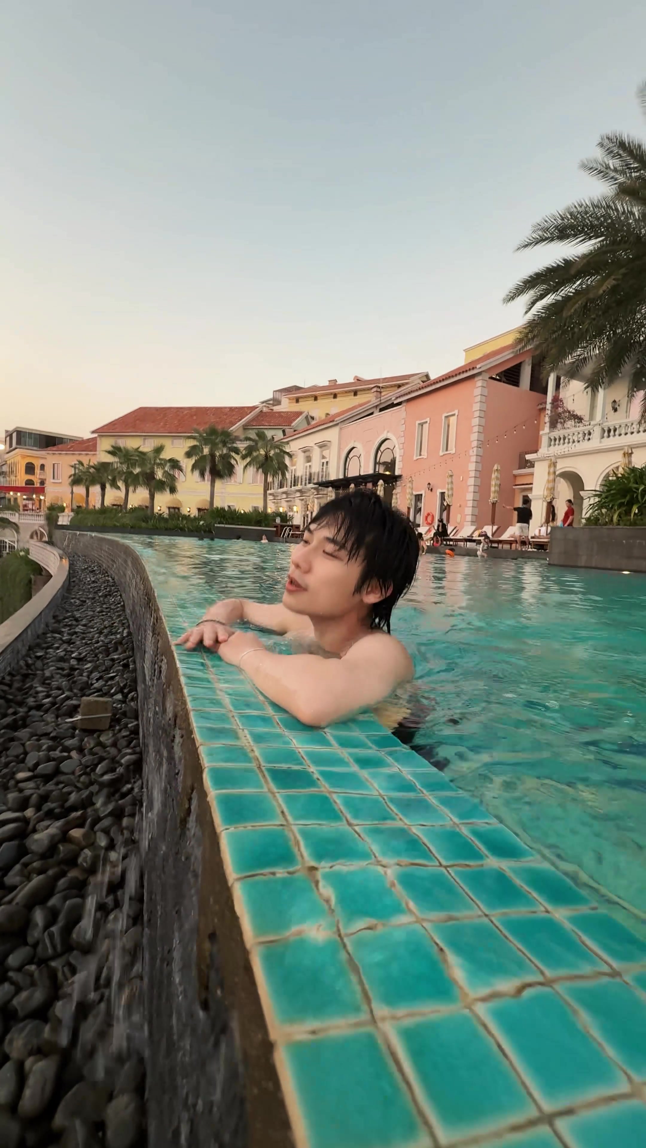 @T&acirc;n Binh To&agrave;n Năng