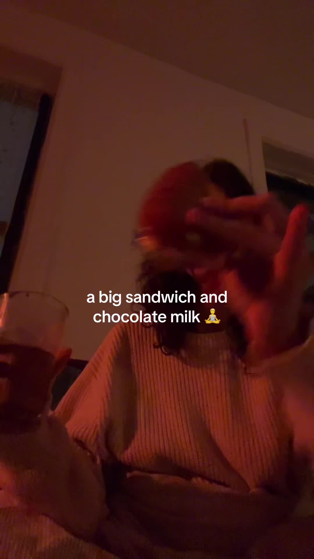 @agibail