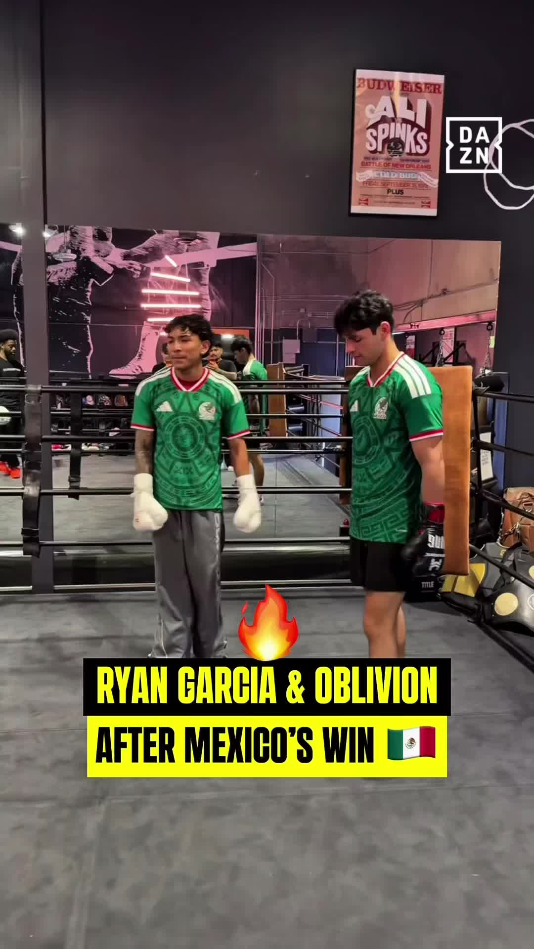 @DAZNBoxing