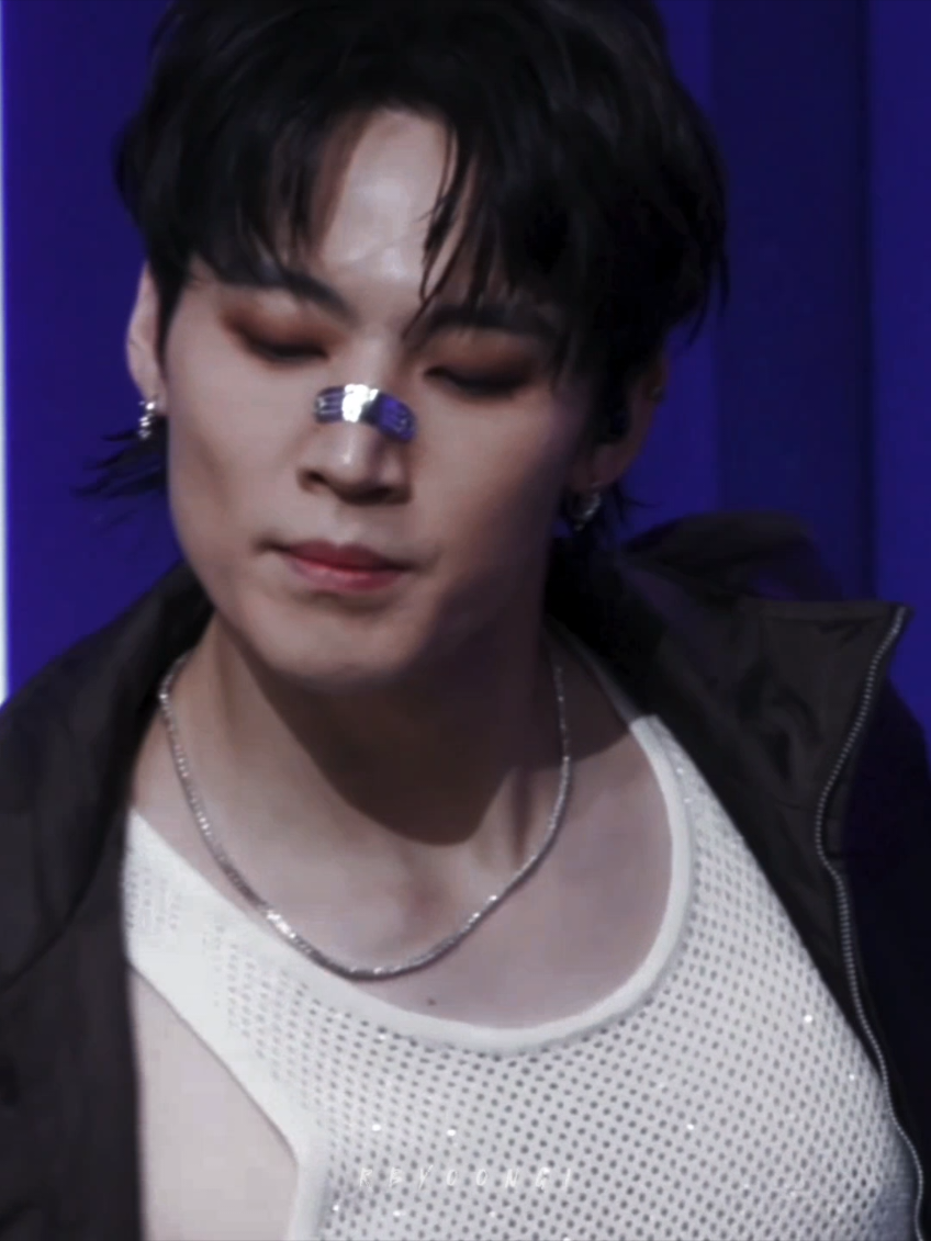 @RBYOONGI