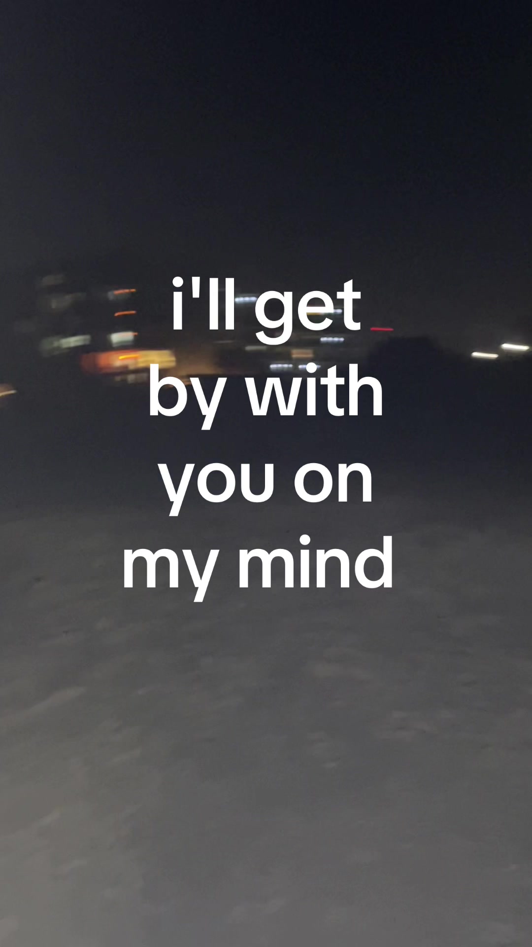 @salem5878