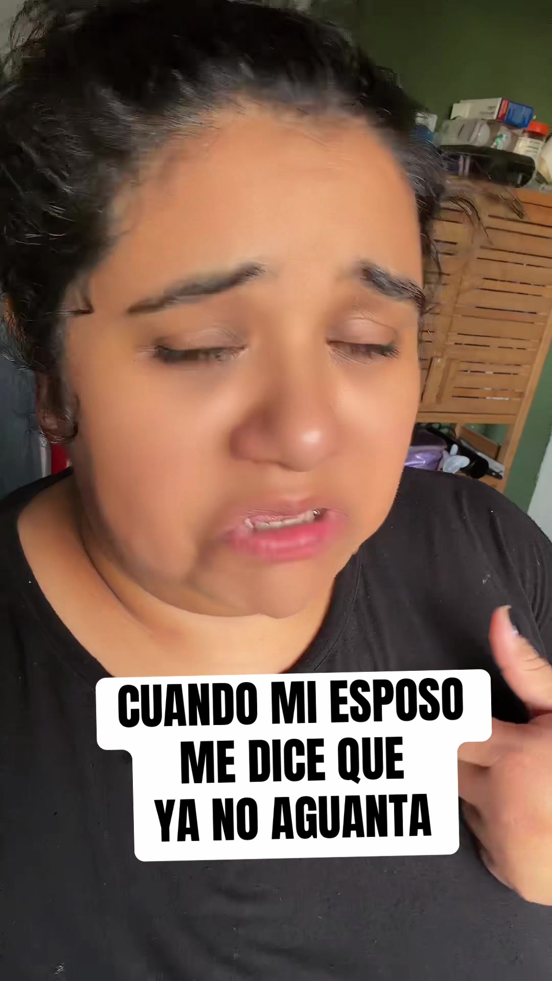 @April Justine Perez