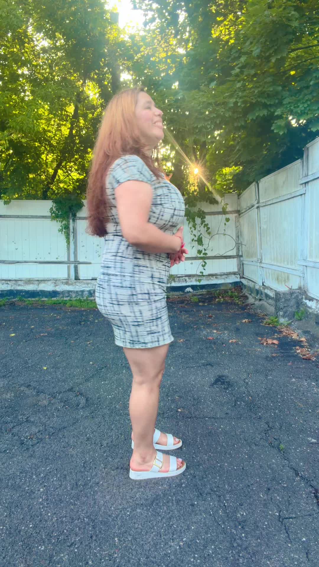 @Pati Silva