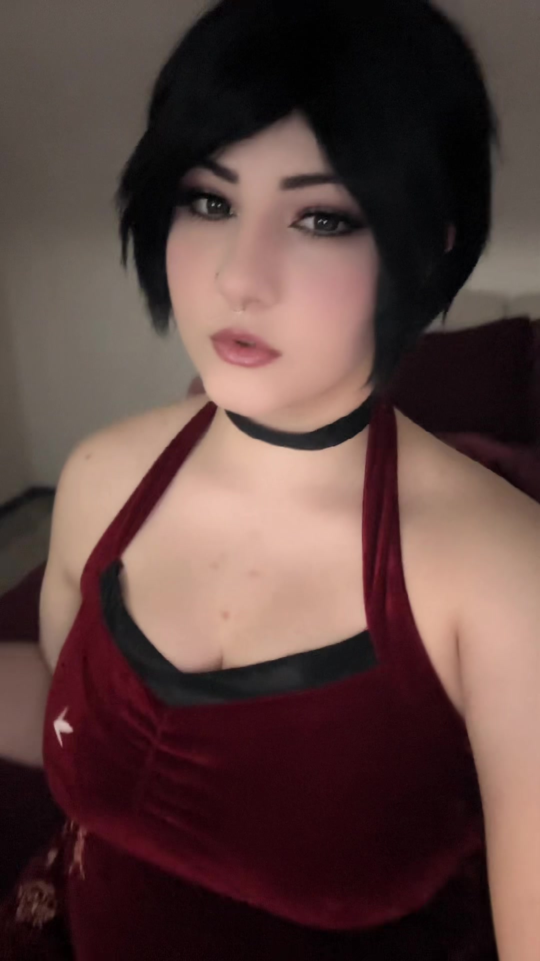 @𝐉𝐚𝐧𝐧𝐚🪷
