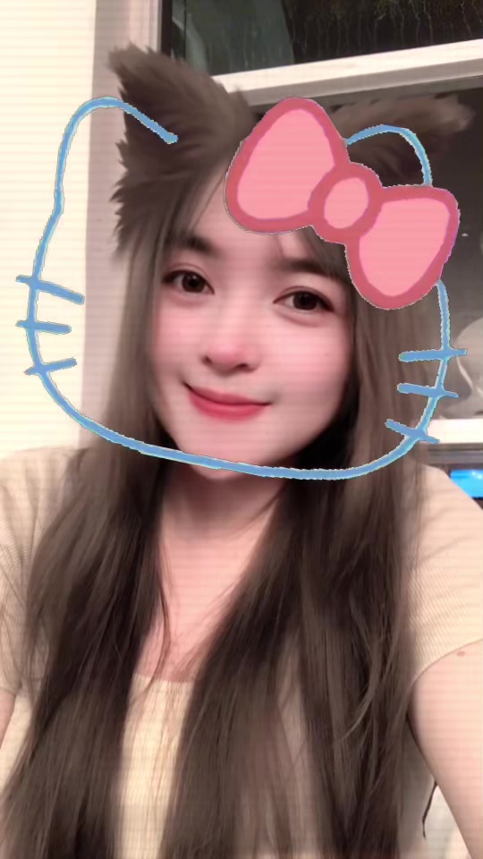 @frenss04