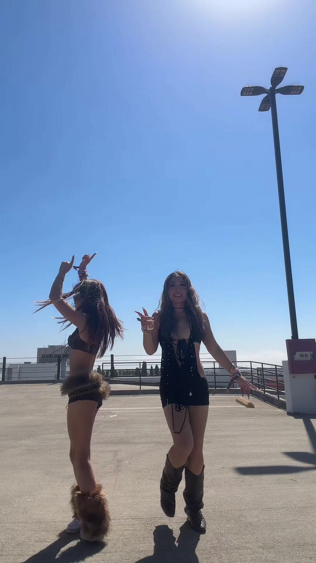 @c_kettt