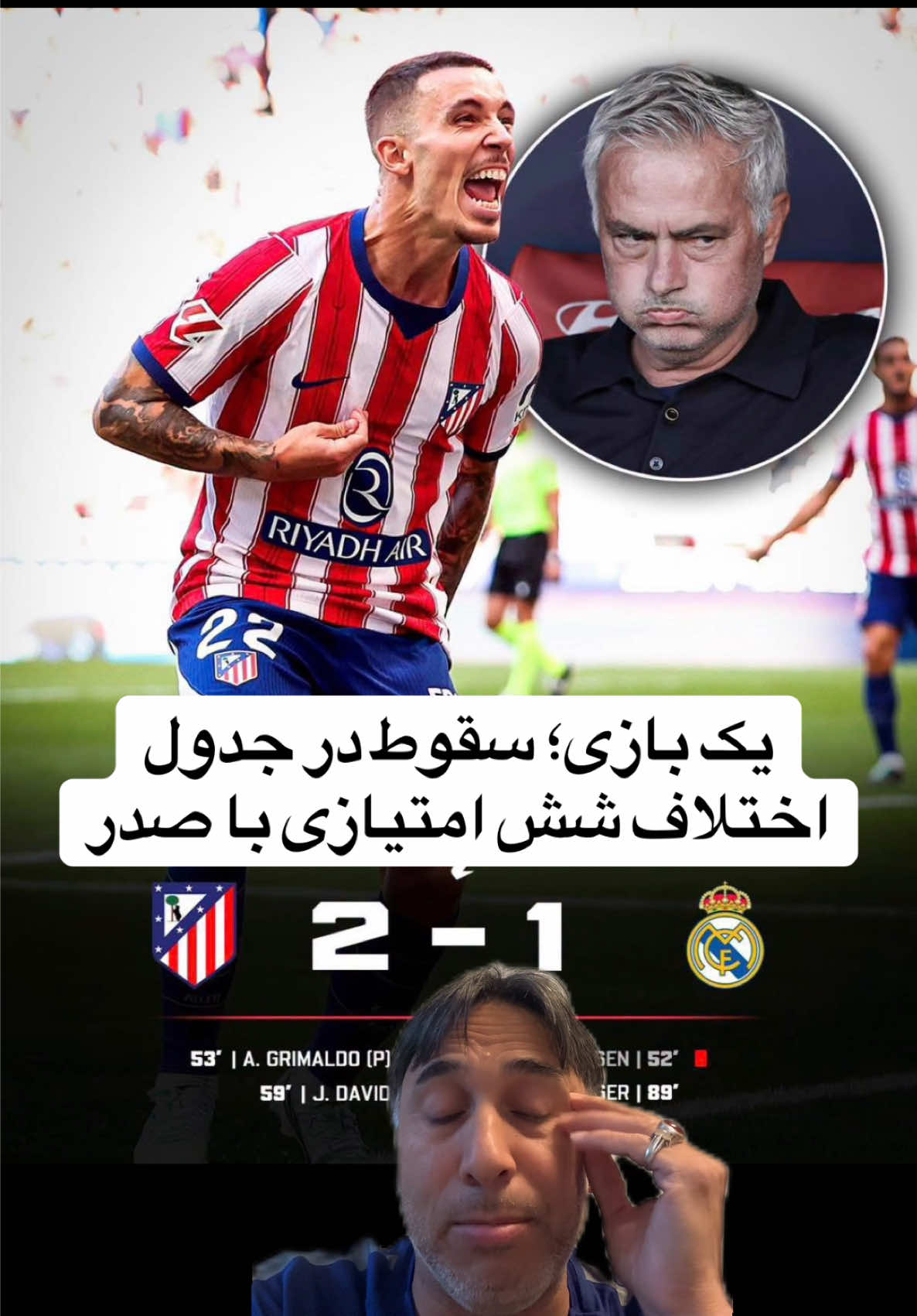 @SayedHadiKazemi