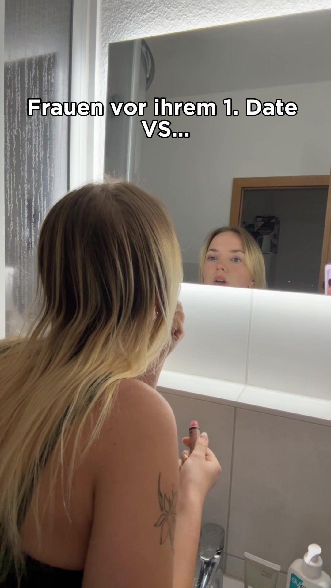 @miaa