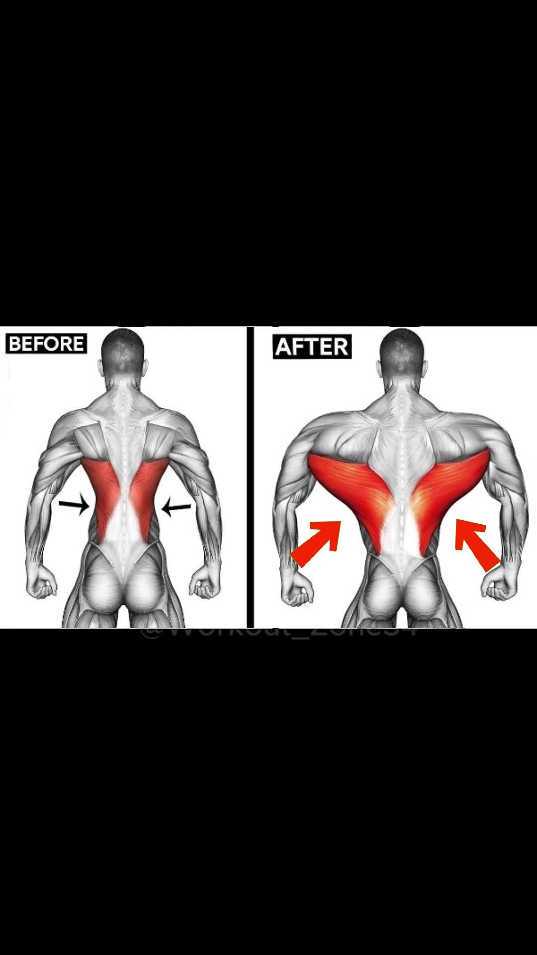 @workout_zone34