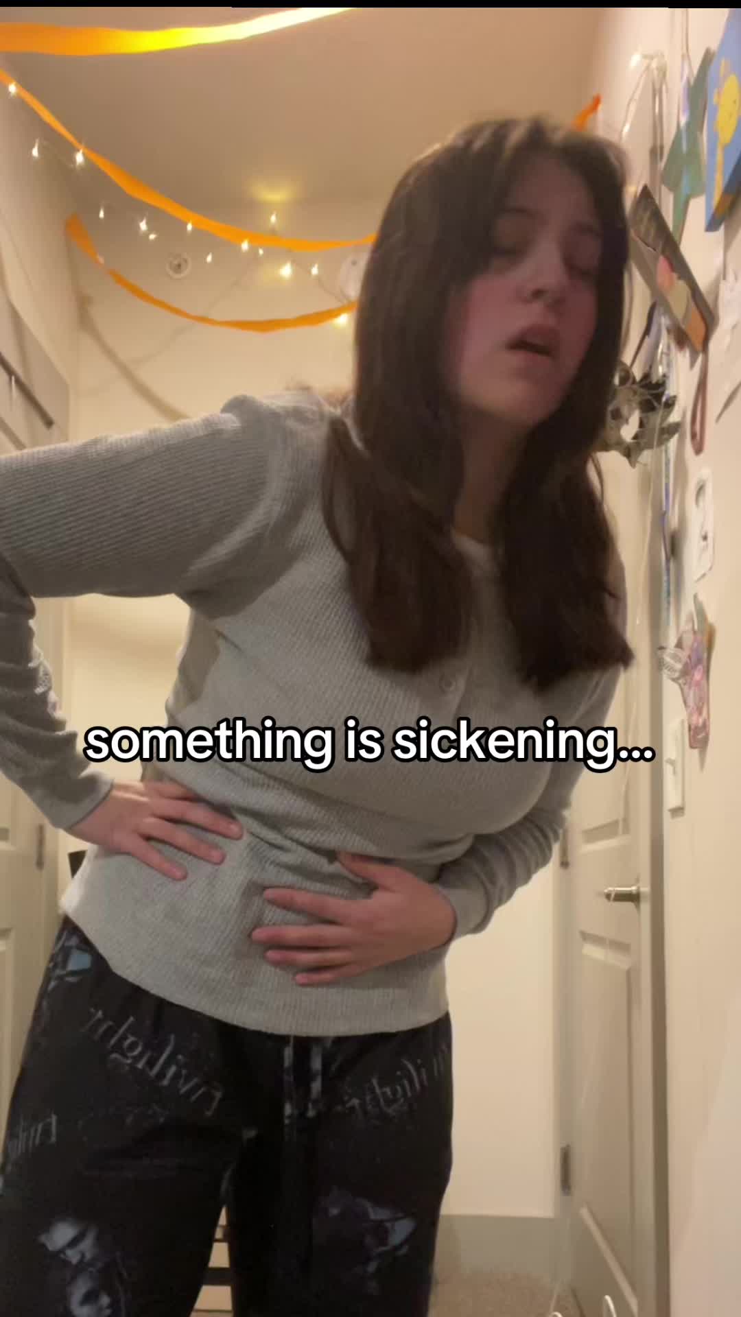 @Emily