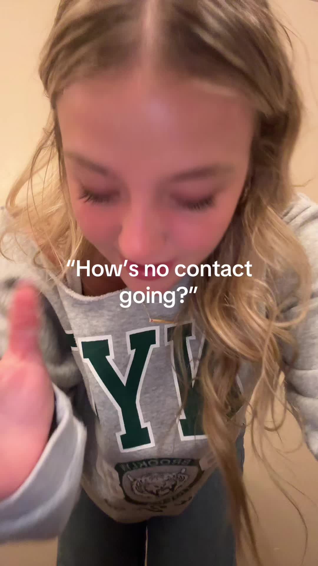 @kamra_022