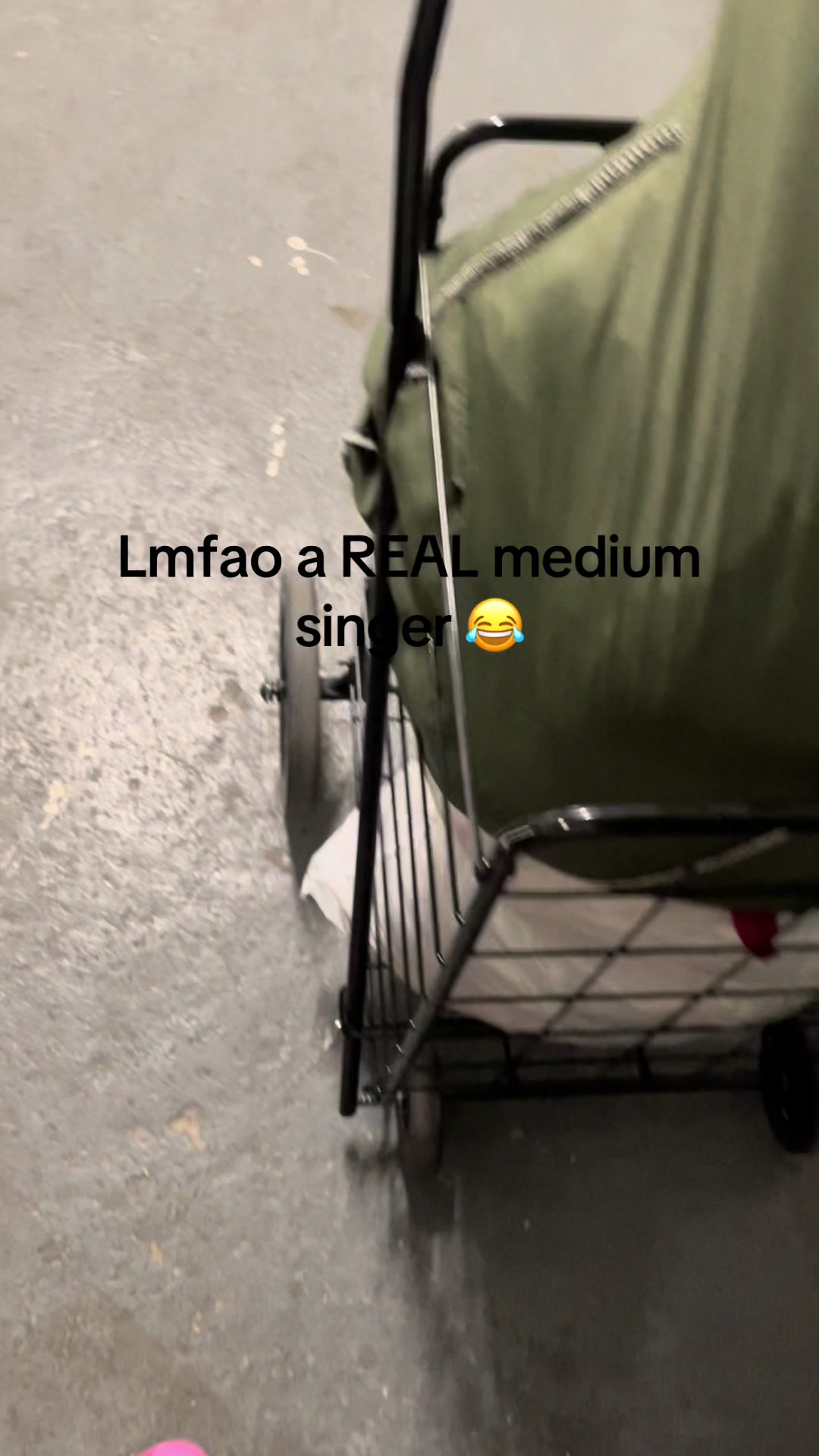 @Shilicia-Jane&egrave;