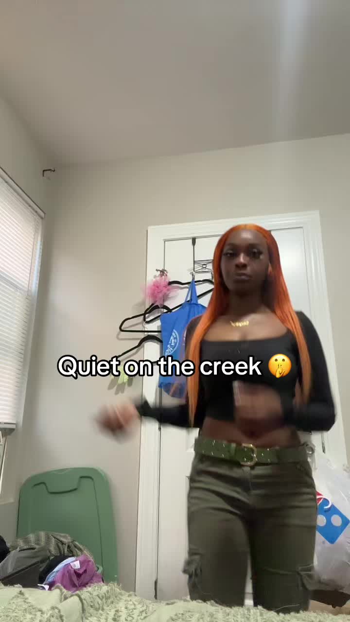 @pkayy21