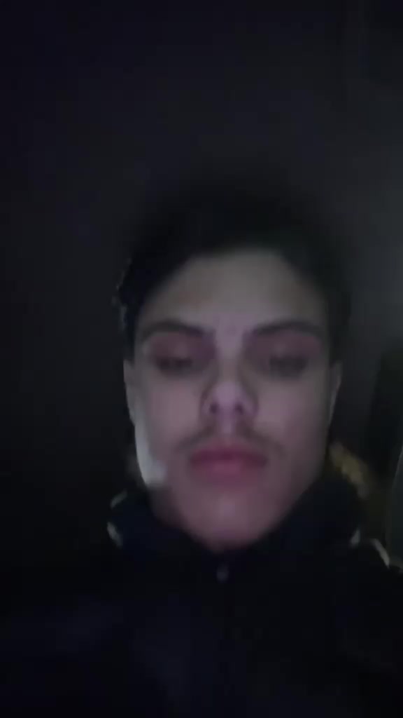 @Peppe_Di_Mauro_