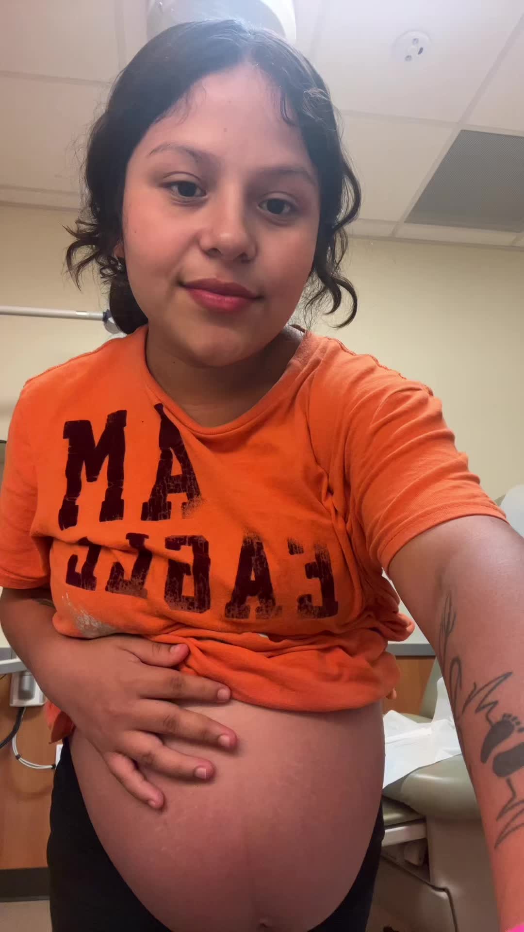 @G💋