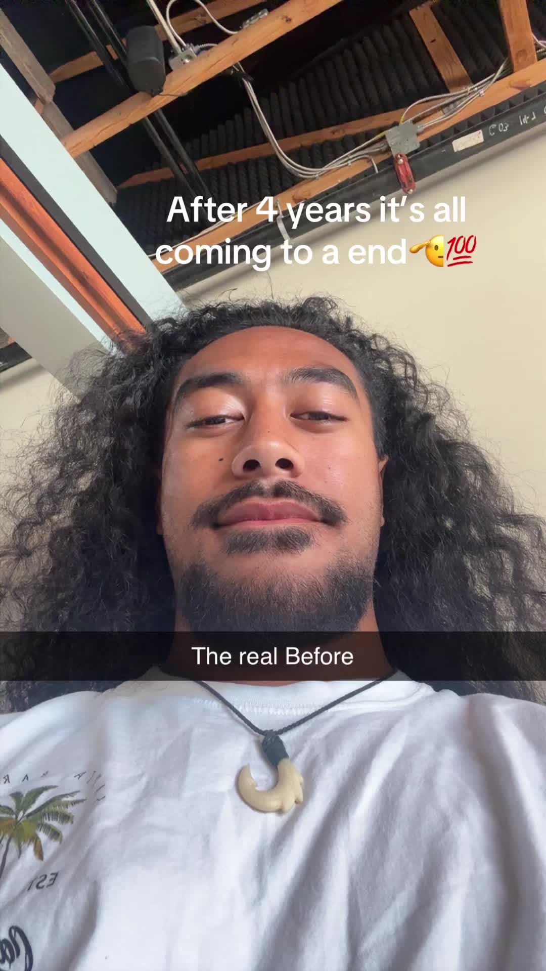 @Malie_Toko1