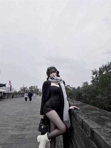 @燕🌱
