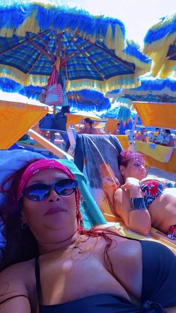 @cuore di zingara