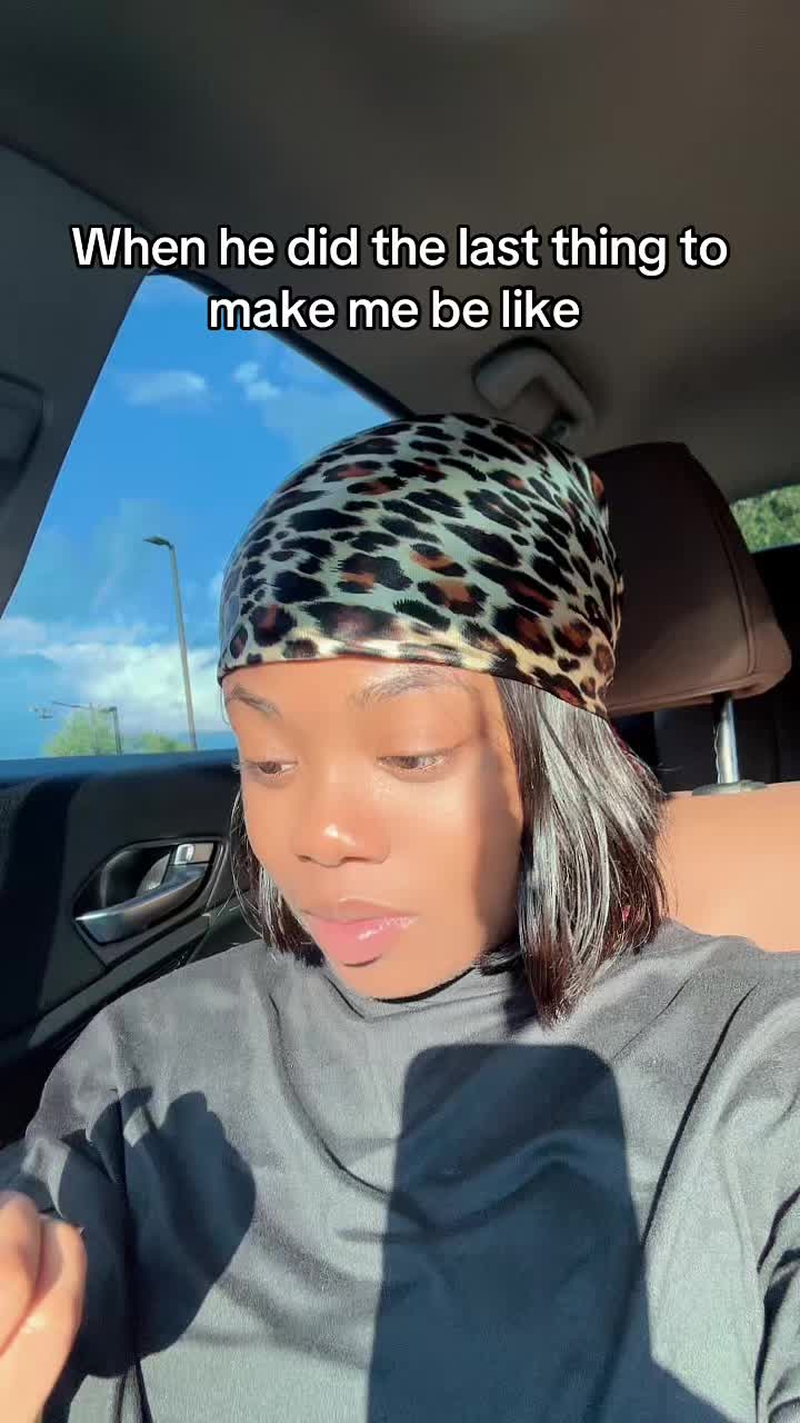 @nytiaamor