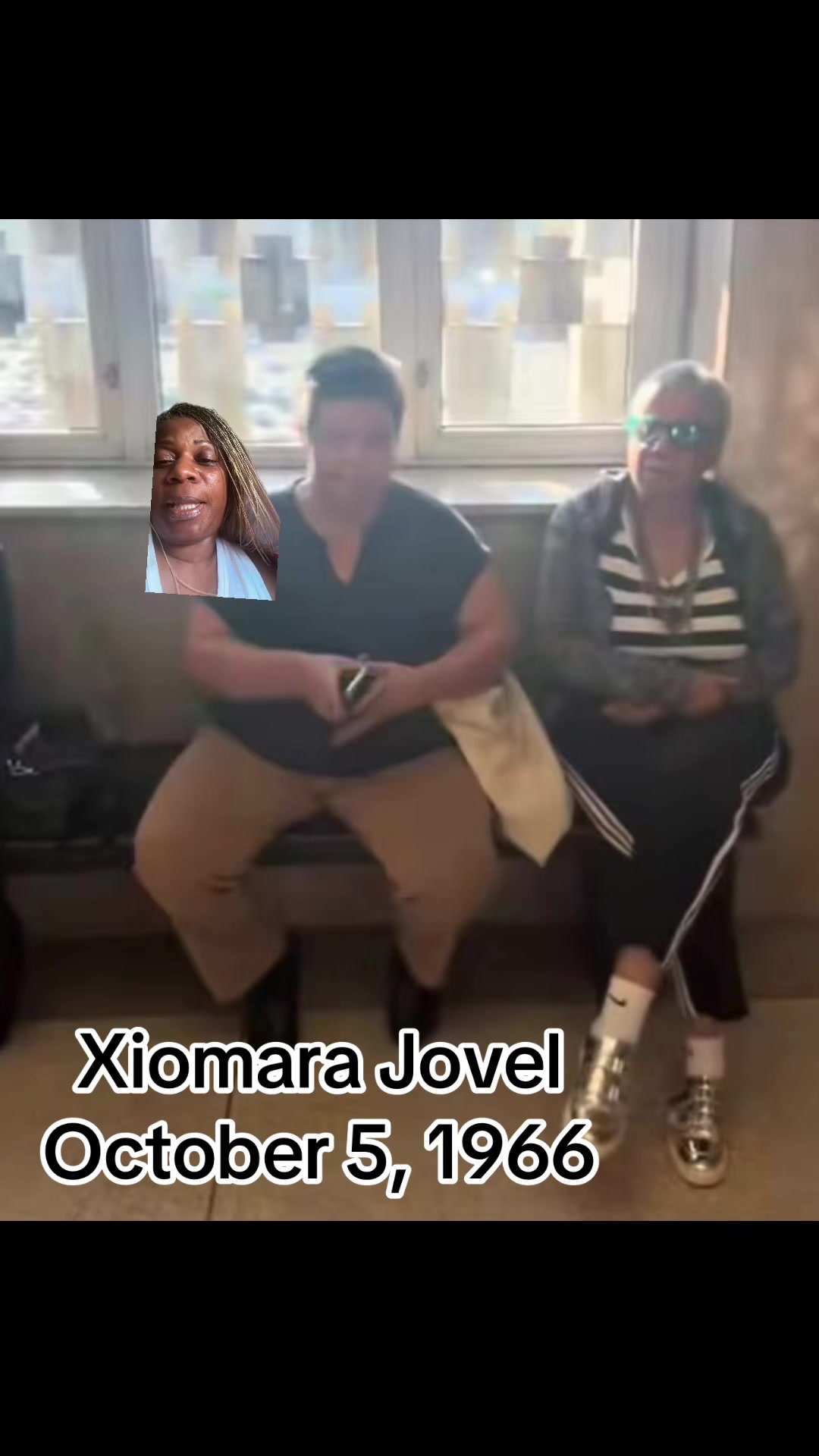 @MzGirl