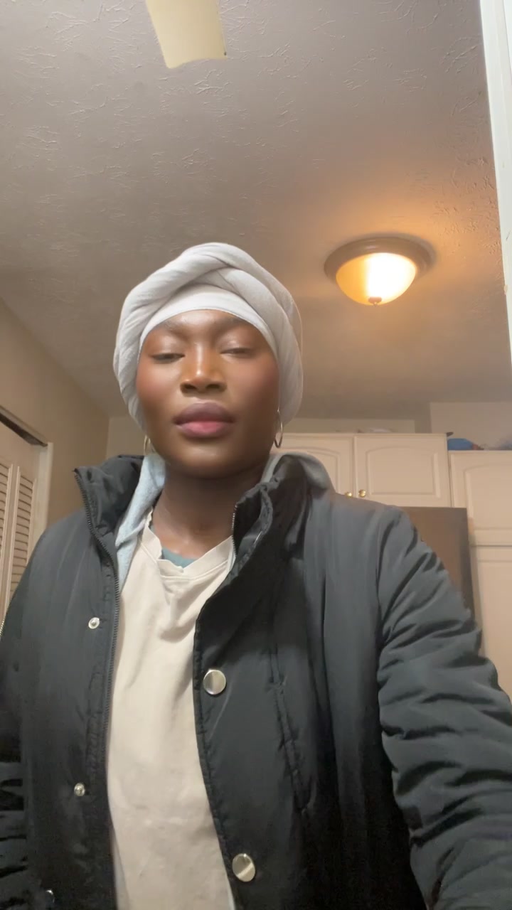 @Cendrillion🌺🌸🧝🏾&zwj;♀️🇺🇸🇧🇫
