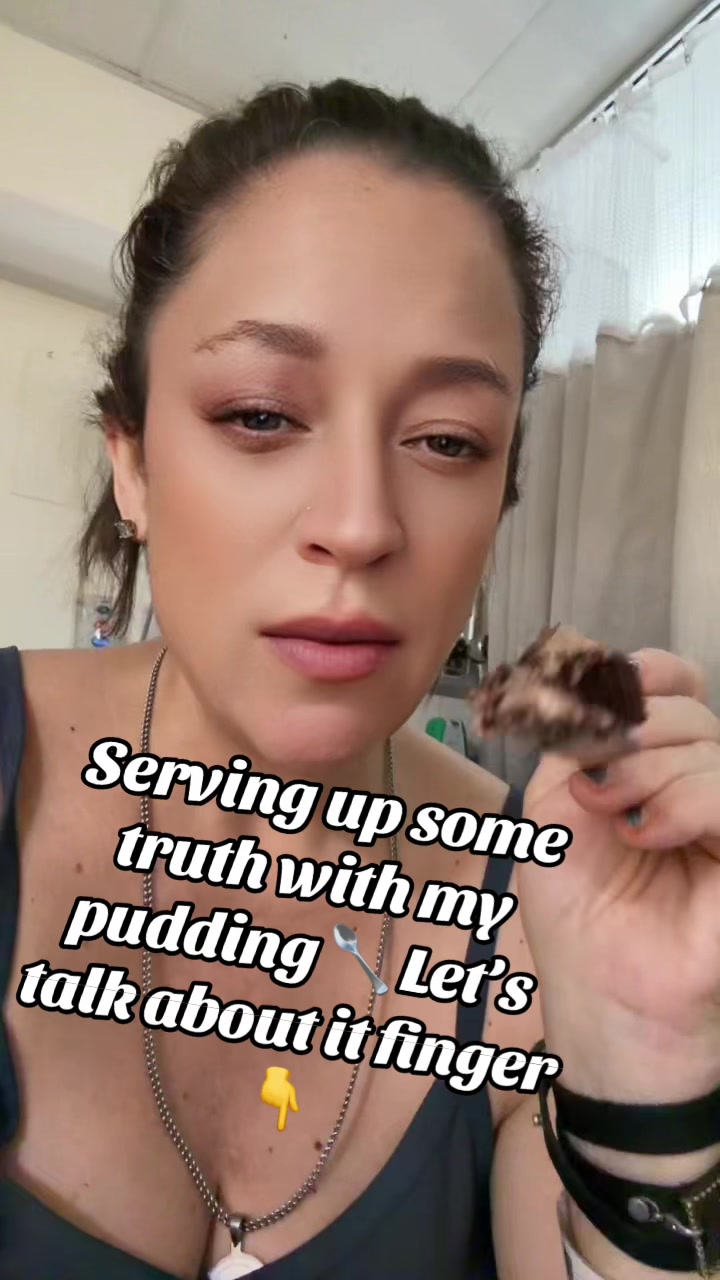 @countrylilbit1