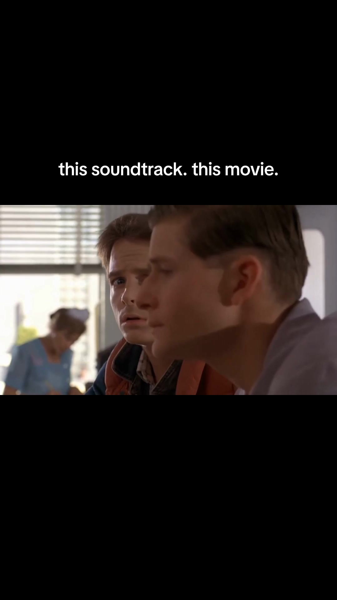 @full time cinephile