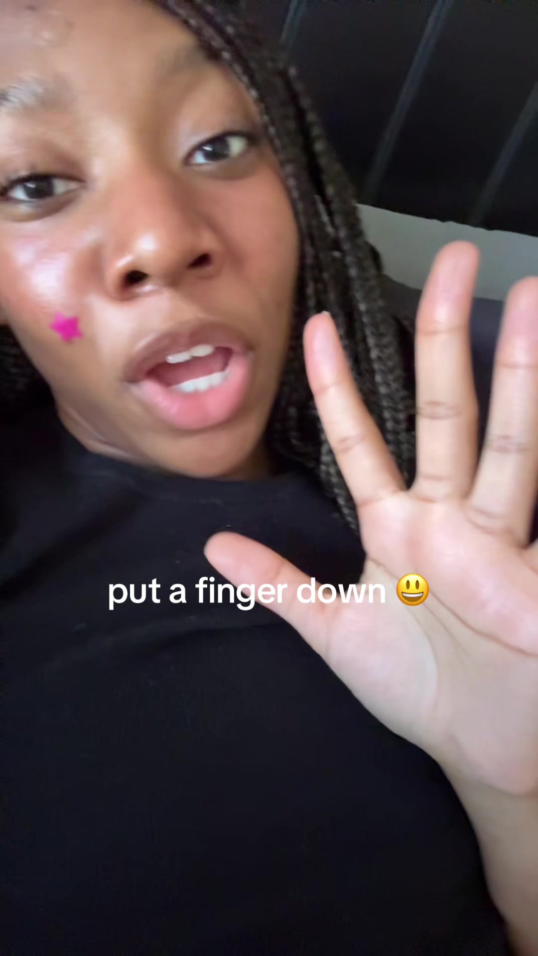 @notavailableherskii
