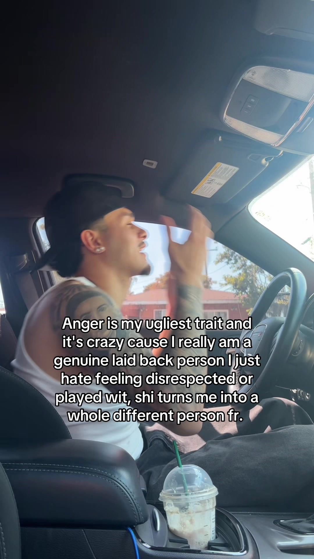 @Josh