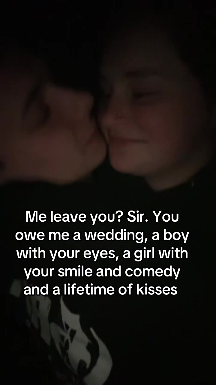@raebear1010