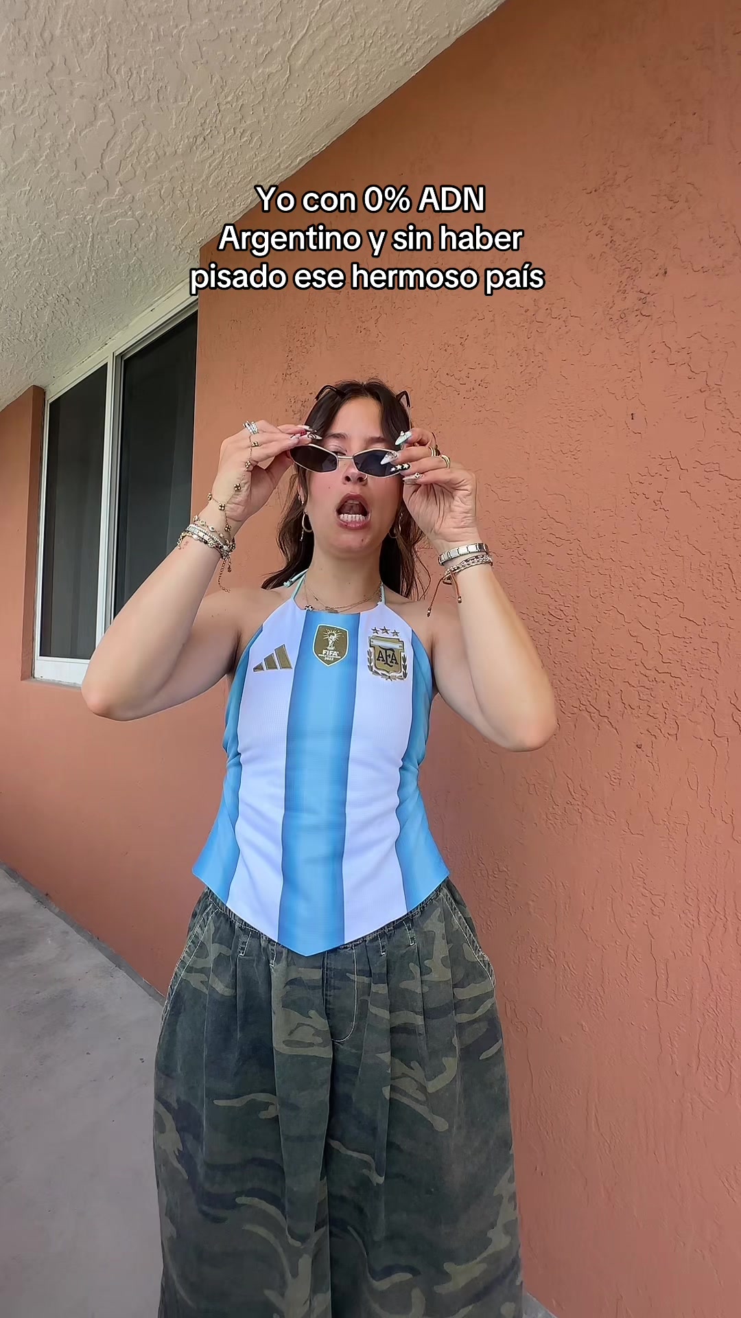 @Ruth Bibas