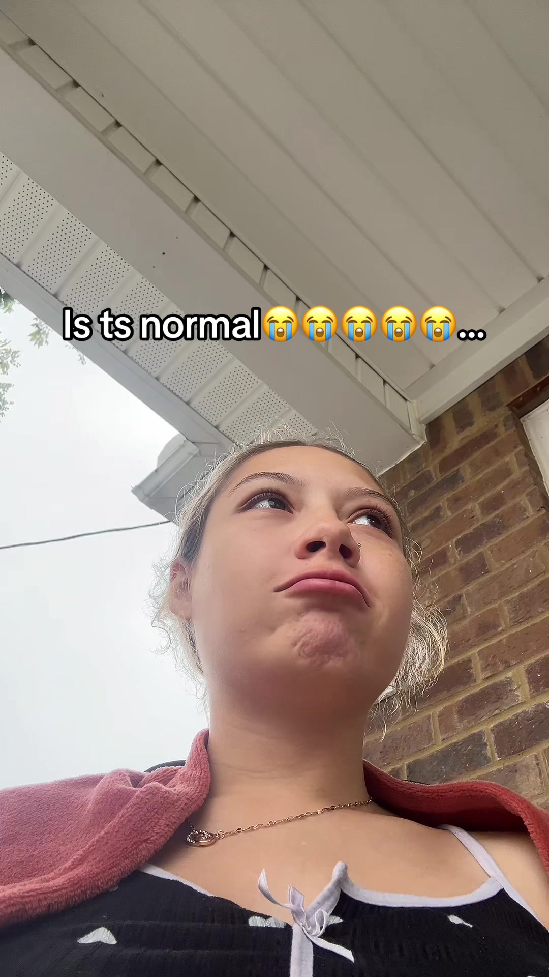@angel💞