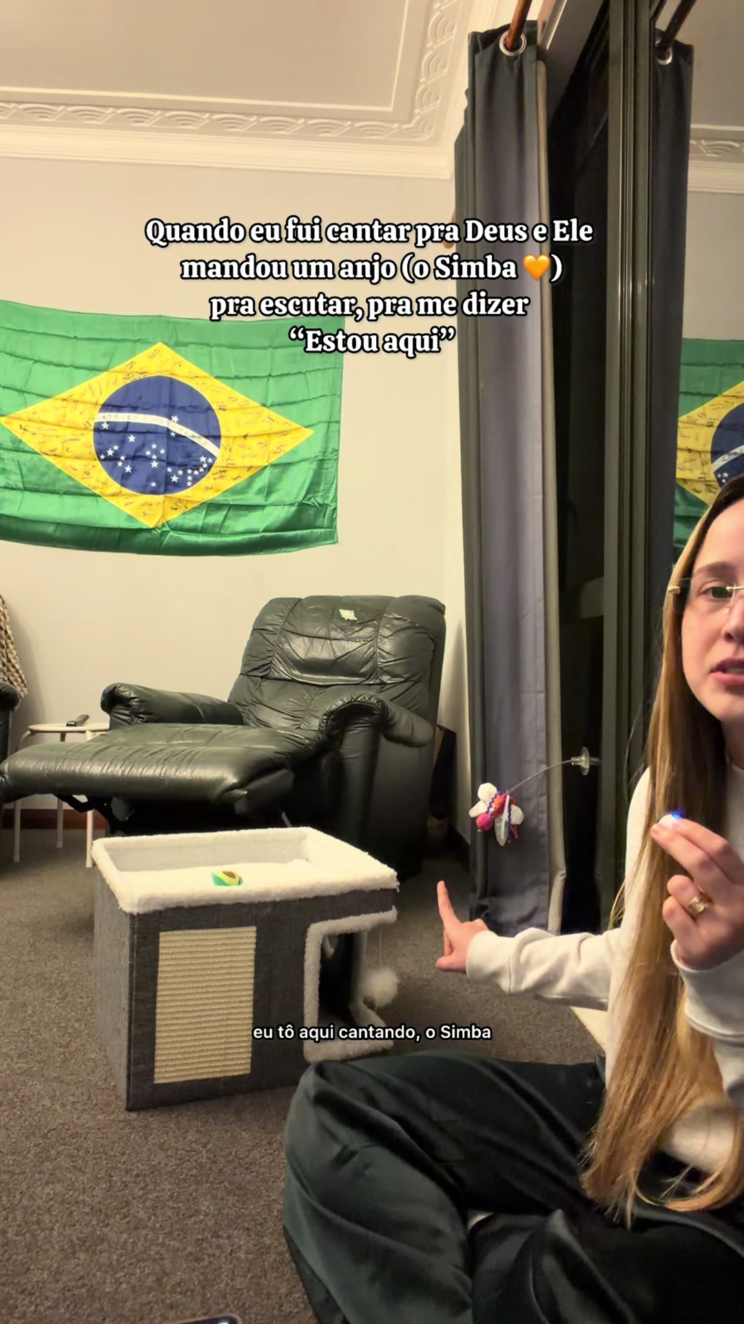 @Giuliana