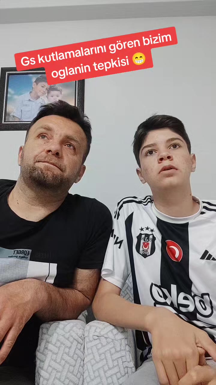 @makaraile