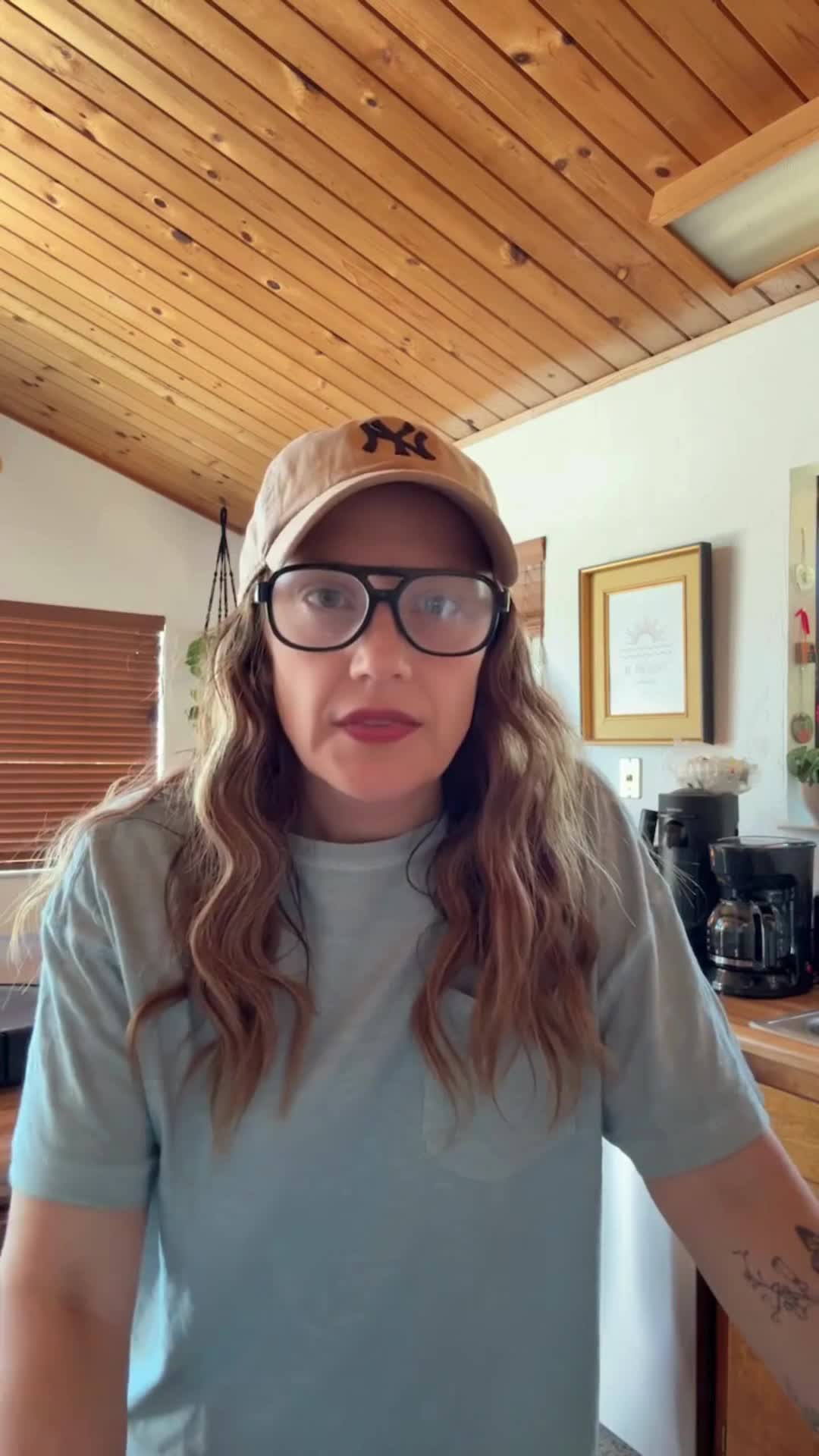 @thegrieftable
