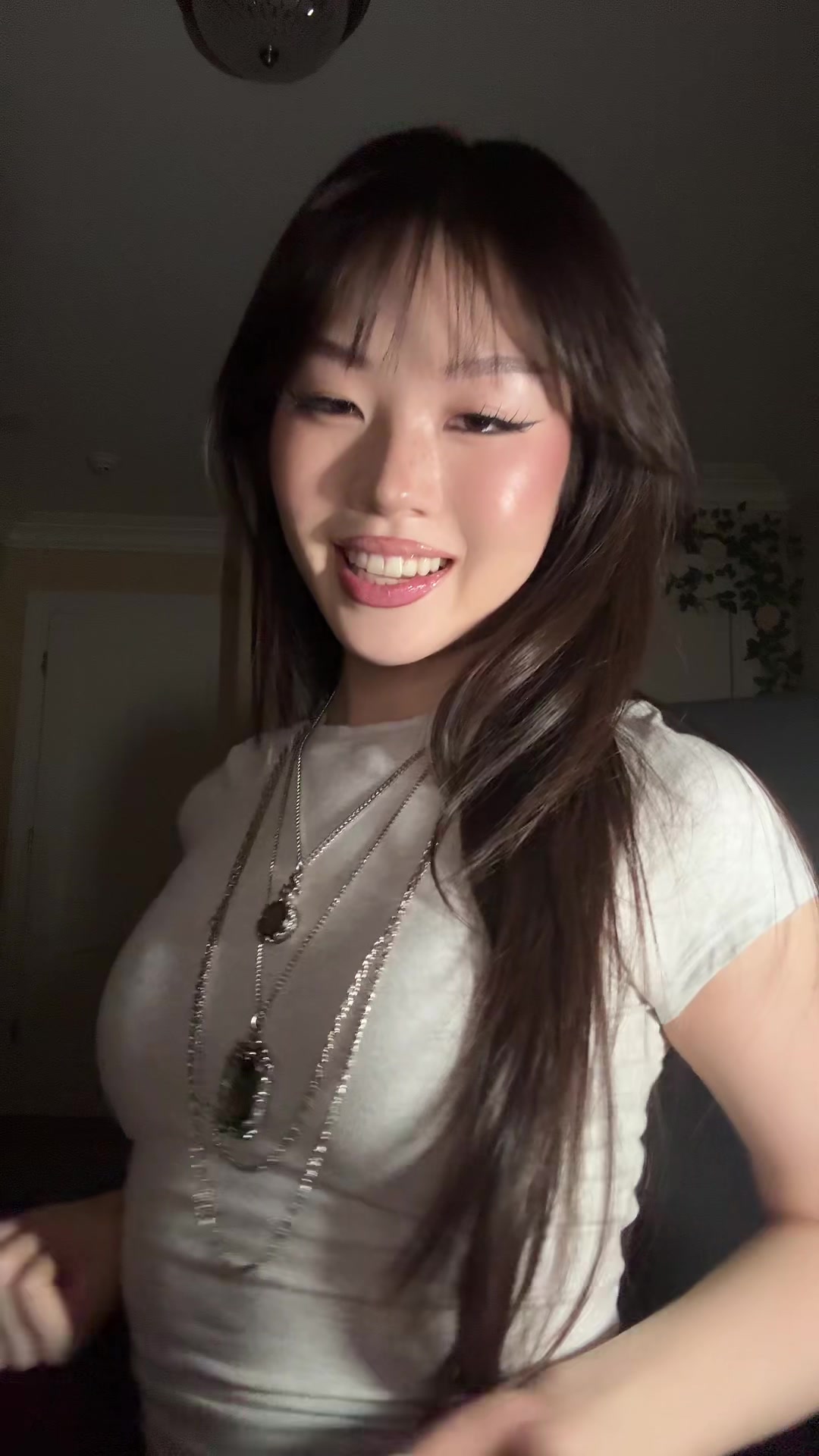 @๐ถ๐โ