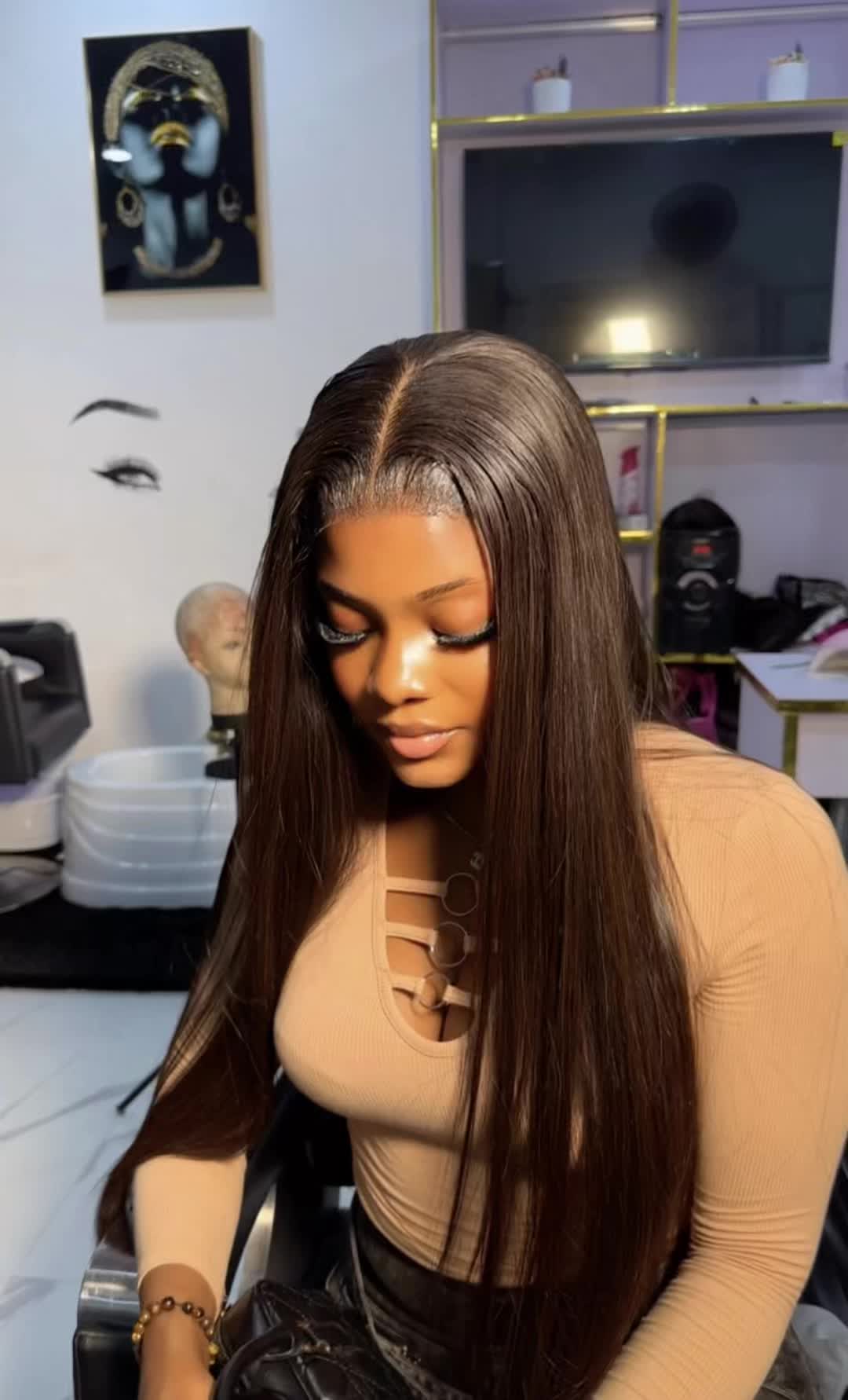 @Cindyberry✨