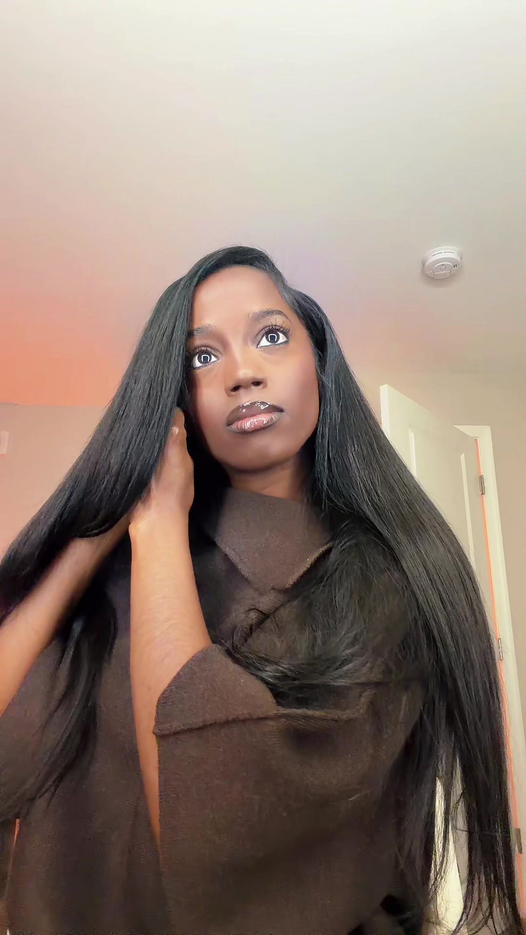 @Micaiayah