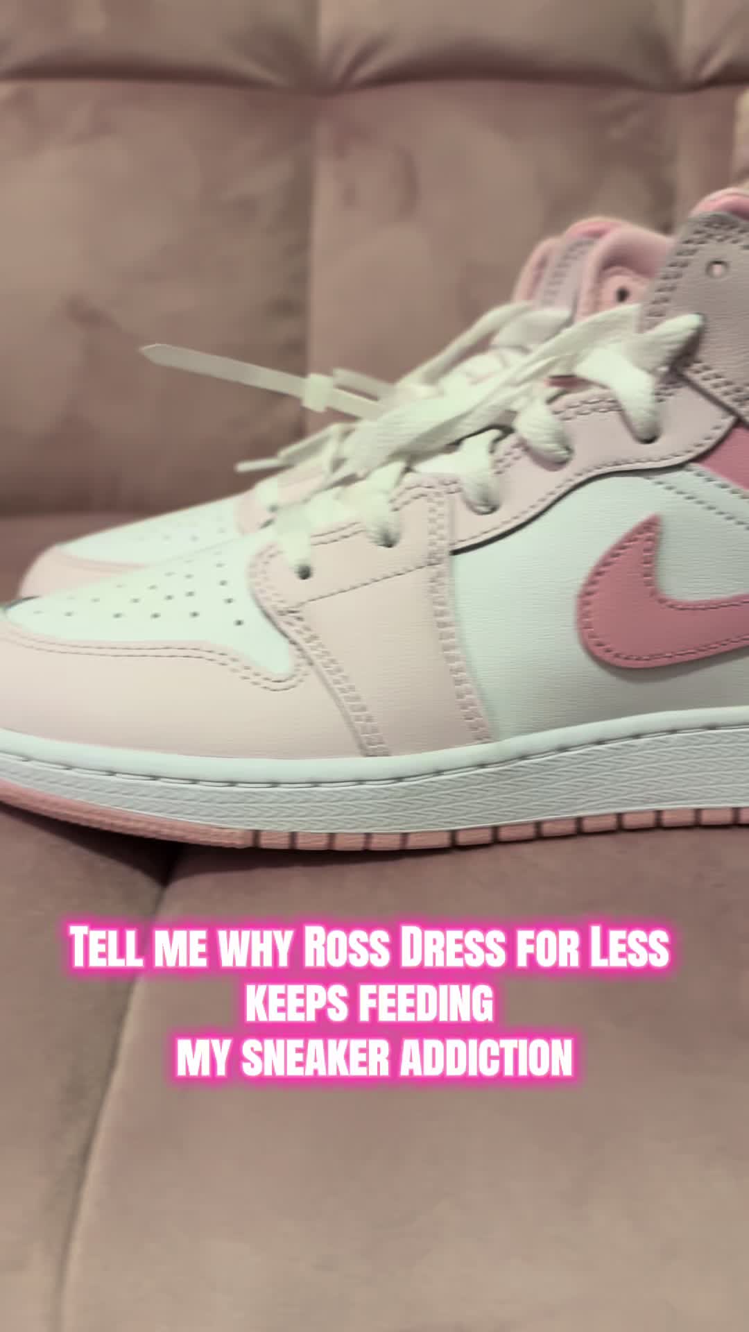 @Jacky’s Lifestyle Edit 🎀