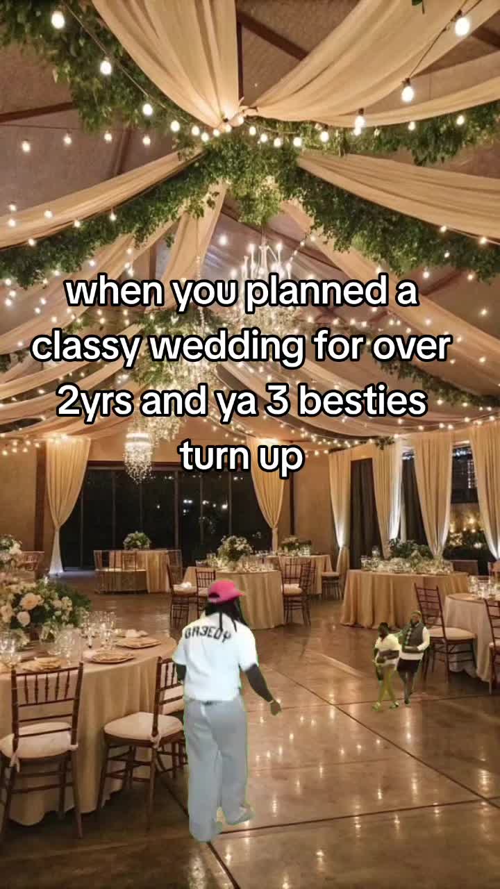 @bubzy