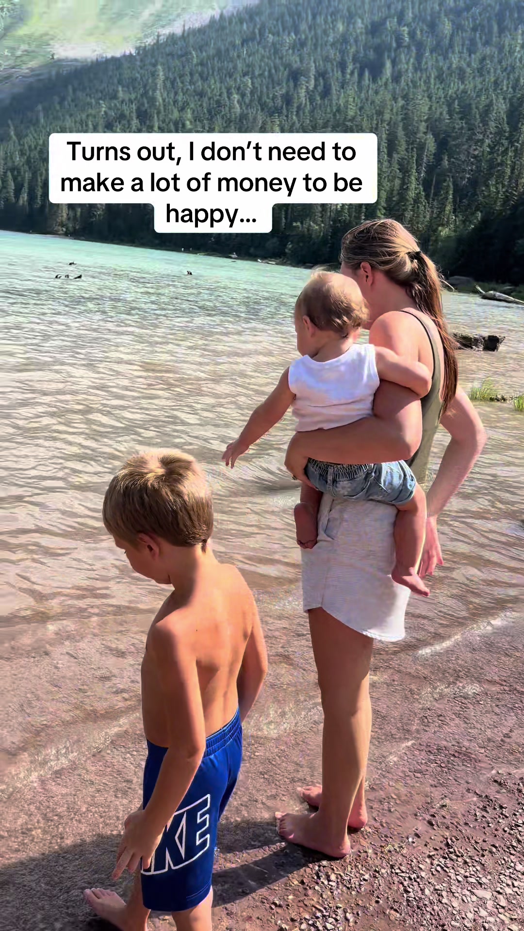 @TheArndtFamily